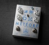 Greenhouse Effects SLUDGE HAMMER Fuzz (UNIVERSALIS SPECIAL